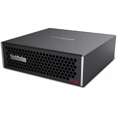 Amazon.co.jp ほしい物ランキング: サーバー で、ほしい物リストと